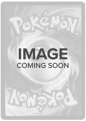 Delphox (027/195) [Sword & Shield: Silver Tempest]